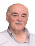Zdravko Orlandić